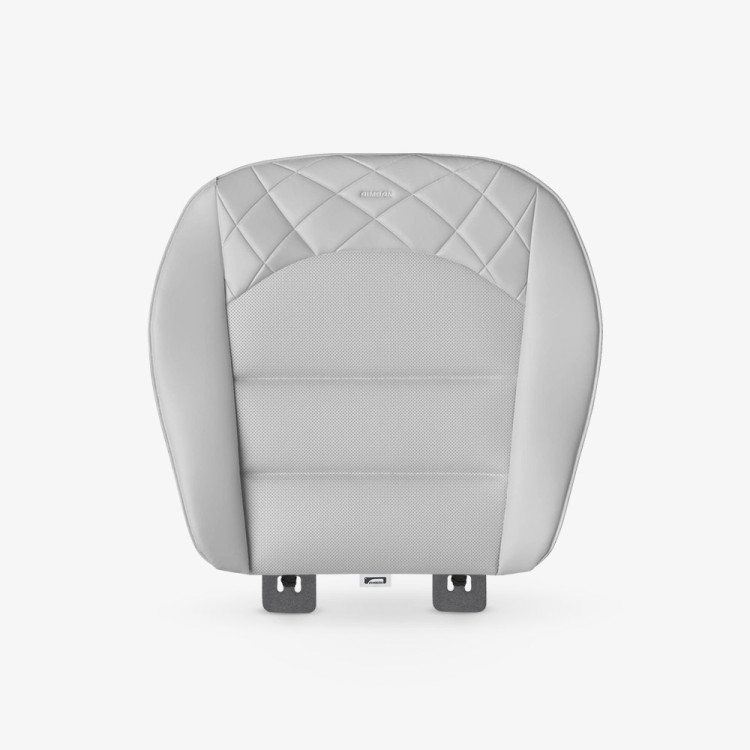 add_aimban B-slim_20250710_973854.jpg